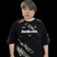 YukiX