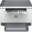 HP LaserJet M110 Colour