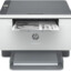 HP LaserJet M110 Colour