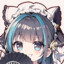 桜井岛艾