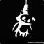 *WolF* Evil_ExeC^