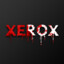 Xerox