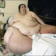 Jackass - steam id 76561197961435431