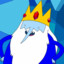 Ice King