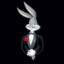 white_rabbit
