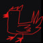 Chicken dude
