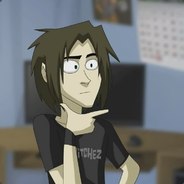 Big Avatar
