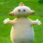 玛卡巴卡