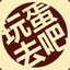 zhangcheng008