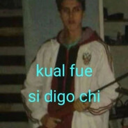NiK0