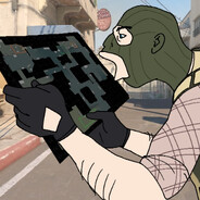 sexy clanker