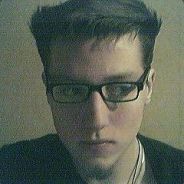 Xusar - steam id 76561197971095646