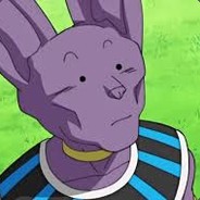 Beerus