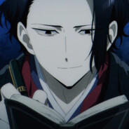 Dadai - steam id 76561199145810017