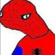 Spodermin