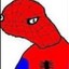 Spodermin