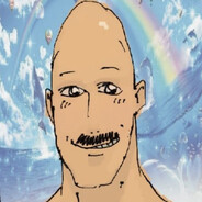 fella