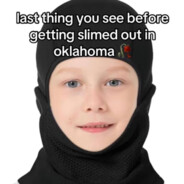 LeoTioL