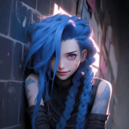 是汤圆不是饺子