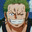Enma
