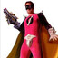 Orgazmo