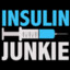 Insulin