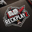 ReckPlayz_