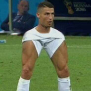 HQ.cristiano prime