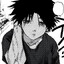 Wentyy 샤's avatar