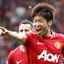 Ji Sung Park