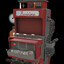 Dispenser