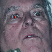 Blumpkin Spice Latte