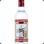Vodka