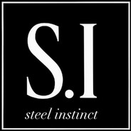 Переговоры