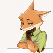 何事秋风悲画扇