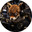 RapoosauuM-