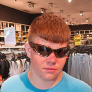 (.:S.R.B:.SRBIJA)~>Ka1e