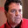 poopoobutt