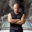 Toretto