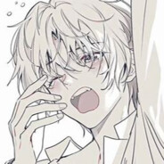 江湖人称田大大