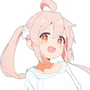 GuL1Zzzzzzzzzzzzzzzz