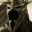 The Witch-king