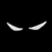 Tenge - steam id 76561199759936995