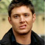 Dean Winchester