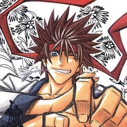 sano's avatar