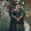 Genghis Khan