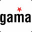 WAGAMABABA