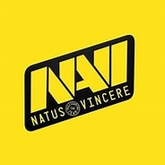 她说带了不算给