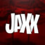 jaxx69