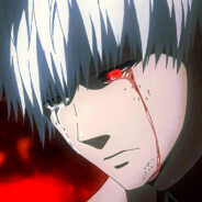 xD Steam avatar